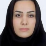 تصویر دکتر نفیسه مهربانیان