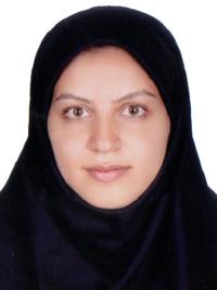 تصویر دکتر الهه بخشی
