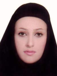 تصویر دکتر سیما رضائی