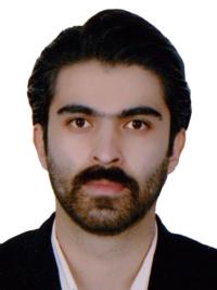 تصویر دکتر سامان علیپور