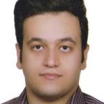 تصویر دکتر سیدمهران محمدی
