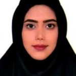 تصویر دکتر کوثر عباسی