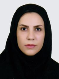 تصویر دکتر فائزه سالاری