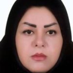 تصویر دکتر سمیه حسن آبادی