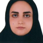 تصویر دکتر نفیسه راستگو
