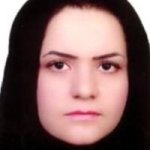 تصویر دکتر مارال علیپور