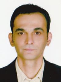 تصویر دکتر اشکان یوسفی جعفرآبادی