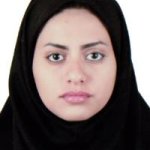 تصویر دکتر پریا آقابابائی بابکی