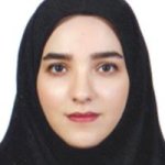 تصویر دکتر نسترن سلامت