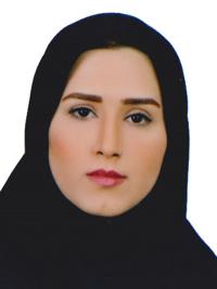 تصویر دکتر مطهره نوری