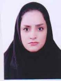 تصویر دکتر مهسا صالحی راد
