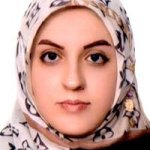 تصویر دکتر کوثر سلمانی
