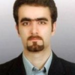 تصویر دکتر محمدحسین رضائی دوگاهه