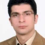 تصویر دکتر امیر معتمدچابکی