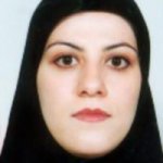 تصویر دکتر وحیده رخشا