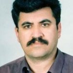 تصویر دکتر محمدناصر قیصوری