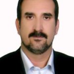 تصویر دکتر حسن خسروی شیری