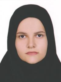 تصویر دکتر شیما قلوبی