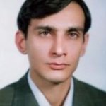 تصویر دکتر مهدی ابوطالبی