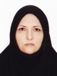 تصویر دکتر سودا سیدی