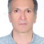 تصویر دکتر سروش ارشدی