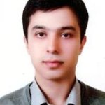 تصویر دکتر امین ابراهیم سلطانی