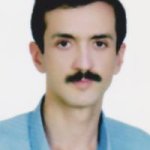 تصویر دکتر امیررضا هژبربیان
