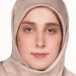 تصویر دکتر کیانوش تیرگری