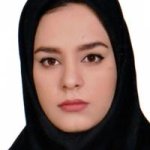 تصویر دکتر رابعه بیضایی