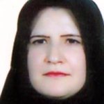 تصویر دکتر نسرین دلاوردوین