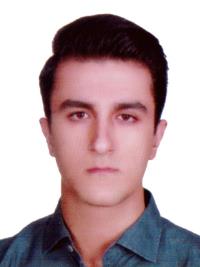 تصویر دکتر آترین نیک نام