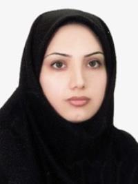 تصویر دکتر عطیه رزازی