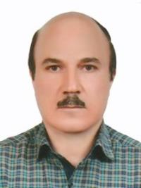 تصویر دکتر قربانعلی خیاطی کهنه شهری