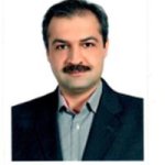 تصویر دکتر صمد نصیروش