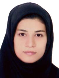 تصویر دکتر سیده فاطمه موسوی رودبار