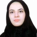 تصویر دکتر وحیده حسنخانی