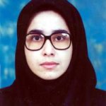 تصویر دکتر سالومه احمدخانی ها