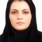 تصویر دکتر سارا اشراقی