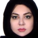 تصویر دکتر سارویه سروری