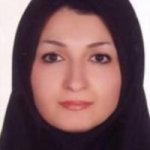 تصویر دکتر کوثر هربداصلی