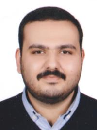 تصویر دکتر علیرضا جندقی