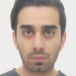 تصویر دکتر نیما دوغائی مقدم