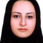 تصویر دکتر ملورینا محرری