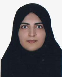 تصویر دکتر خدیجه صداقتی