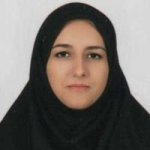 تصویر دکتر نفیسه صفیان