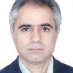 تصویر دکتر عطااله جهانگیرراد