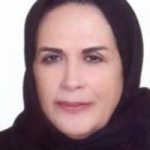 تصویر دکتر فخری حجازی فر