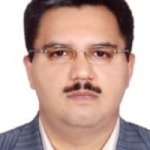 تصویر دکتر یدالله مایل