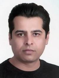 تصویر دکتر فرهاد جاویدی