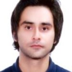 تصویر دکتر احمد حسینی اصل